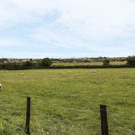 Foxhunter Cottage Whitby Exterior foto